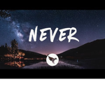 -=never game=-