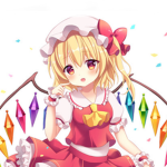 ﾄｳﾎｳグループ(東方グループ)