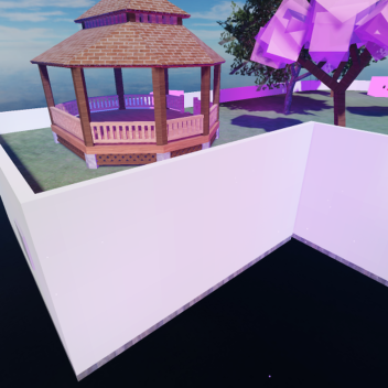 Archangels Downfall Hangout Game