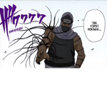 Anime Unfolding