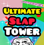Ultimate Tower Climbers
