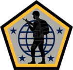 |US| - Human Resources Command