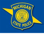 Michigan State Police RP