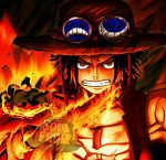 Soul Fruit Community