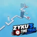 Zyku's Time Trial icon