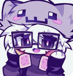 CupyCupcake community!!