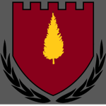 [CSoF] 10th Combat Engineers
