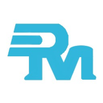 Remadex Clothing