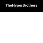 HYPER ZQUAD to