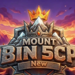 [EVENT][5CP] x200 + Ava Free MOUNT BIN icon