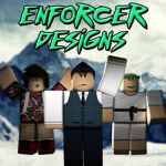 EnforcerDesigns
