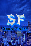 SF (SEVERE FLOCKAS)