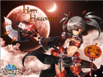 elsword player's