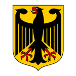 The Berlin Imperium