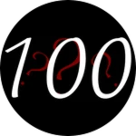 Secret 100