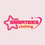 Smartees Clothing