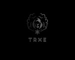 Trxxe Clan