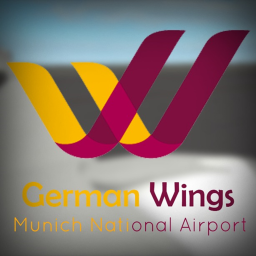 Munich National Airport