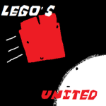 Lego's United :)