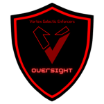 [TVI] Galactic Enforcers: Oversight