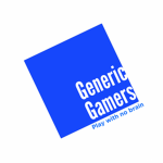 Generic Gamers