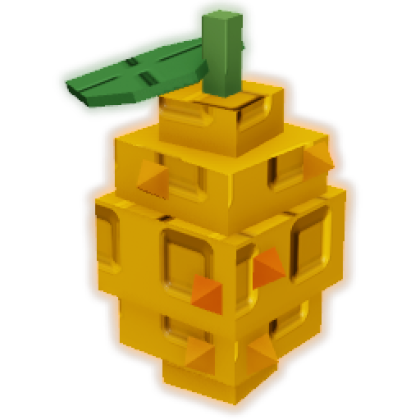Horned Melon