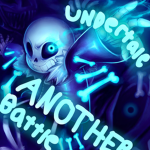 The ultimate Sans + Undertale GROUP