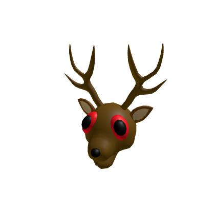 99-night-i-the-forest