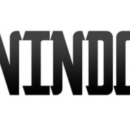 Nindo Era