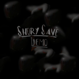 Shory Save
