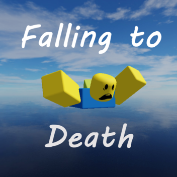 Fall to Death