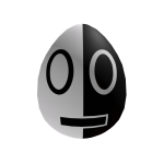EthanPokemon's Egg
