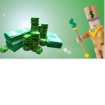 bash_boy28