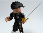 Ok@n is back:)