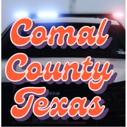 CCTX | Comal County Texas