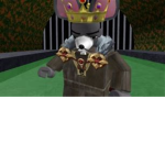rats the offical fan club
