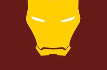 Code's Iron-Man Test