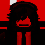 Identity Fraud Fanclub