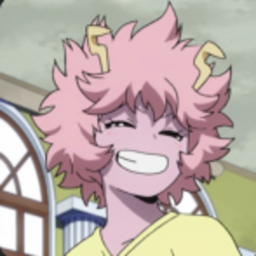 ♡