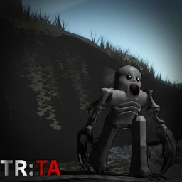 THE RAKE: THE AFTERMATH  icon