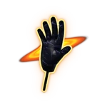 Black Hole Slap 🌌🕳️