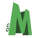 Melon Co.