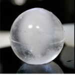 The iceballs