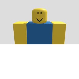 Old Roblox Crossroads :GAME IS IN ALPHA: