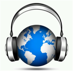 We're Music Lovers