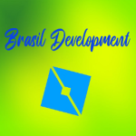 Brasil Development