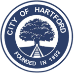 City of Hartford