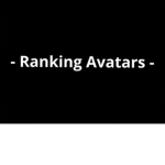 - Rating Star Outfits -