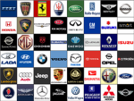 super car lovers