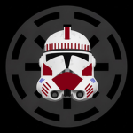 Coruscant Guards | TGCA